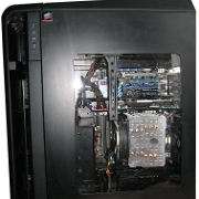 Silverstone 3 06